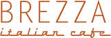 BREZZA