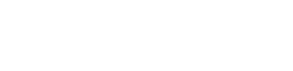 077-574-5087