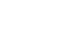 077-574-5087
