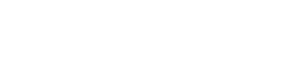 ご予約・お問い合わせ 077-574-5087